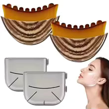 VedaCell Sculpting Brush