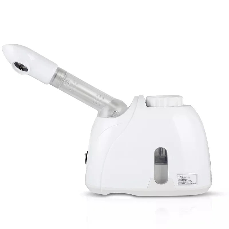 ProSpa Facial Steamer