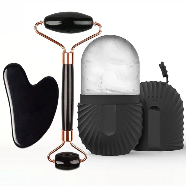 Product placeholder