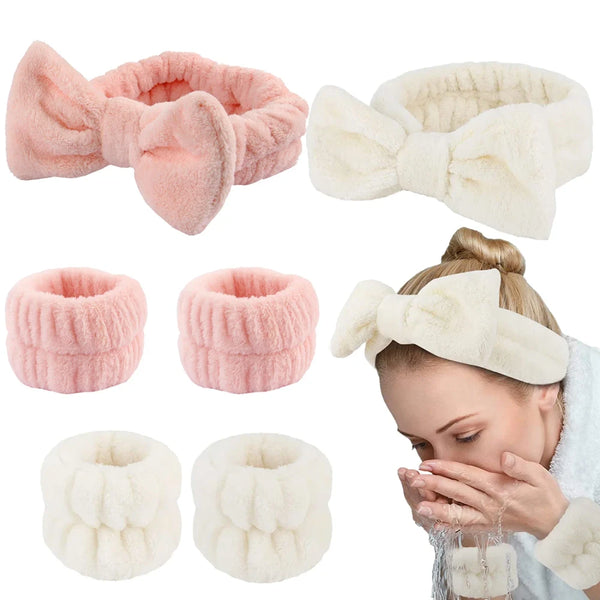 Product placeholder