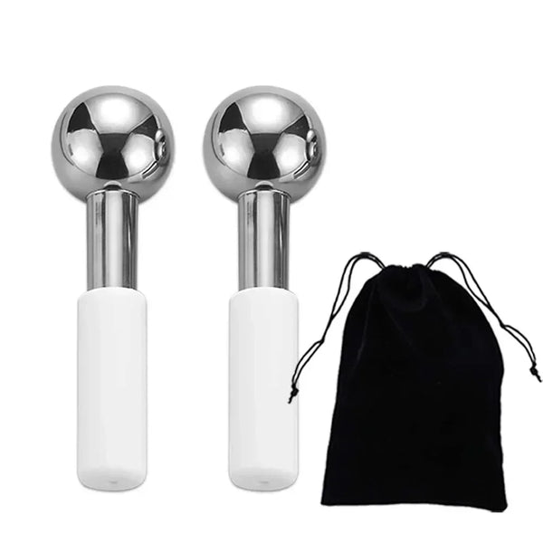 Product placeholder