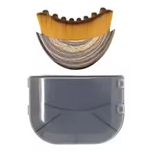 VedaCell Sculpting Brush