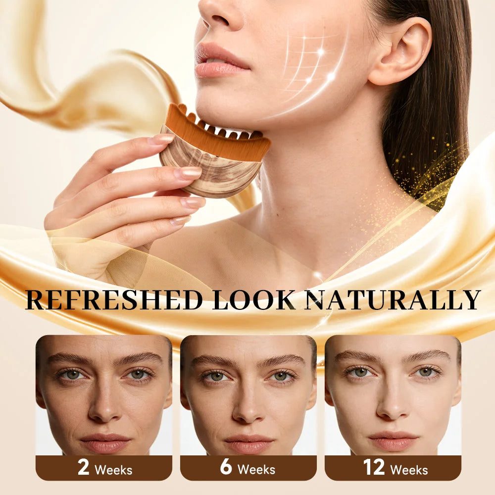 VedaCell Sculpting Brush