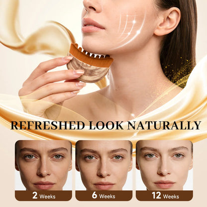 VedaCell Sculpting Brush