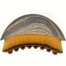 VedaCell Sculpting Brush