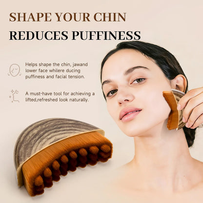 VedaCell Sculpting Brush