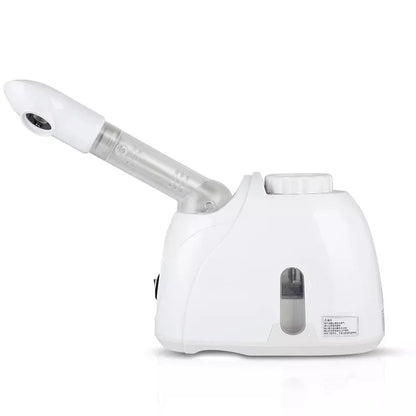 ProSpa Facial Steamer