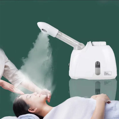ProSpa Facial Steamer